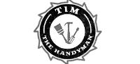 Tim The Handyman image 3