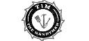 Tim The Handyman logo