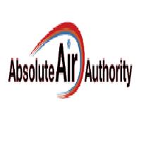 Absolute Air Authority image 1