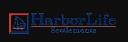 Harbor Life Settlements logo