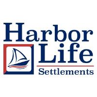 Harbor Life Settlements image 2