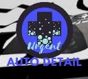 Urgent Auto Detail logo