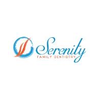 Serenity Family Dentistry, PLLC image 1