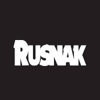 Rusnak Auto Group image 1