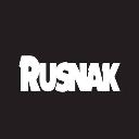 Rusnak Auto Group logo