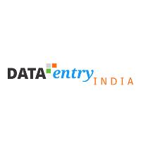 Data-Entry-India.com image 1