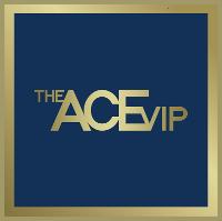 The Ace VIP image 1