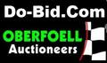 OBERFOELL AUCTIONEERS image 4