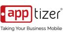 Apptizer Inc. logo