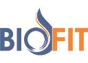 BioFit logo