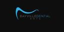 Bayville Dental Arts logo