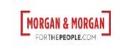 Morgan & Morgan - New York logo