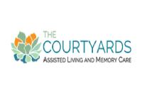 The Courtyards Assisted Living & Memory Care image 3