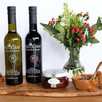 Secolari Artisan Oils & Vinegars image 8