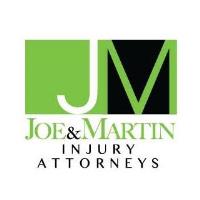 Joe and Martin Injury Attorneys Myrtle Beach image 1