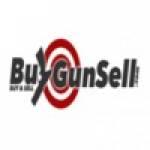 BuyGunSell, LLC image 1