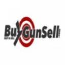 BuyGunSell, LLC logo
