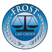 Frost Law Group, LLC image 1
