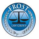 Frost Law Group, LLC logo