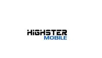 Highster Mobile image 1