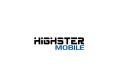 Highster Mobile logo