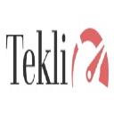 Tekli - Digital Marketing logo