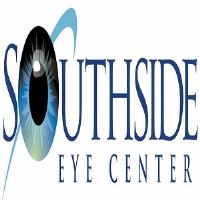 Southside Eye Center Dr. Elmore image 4