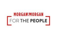 Morgan & Morgan - Tampa image 1