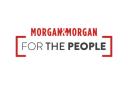 Morgan & Morgan - Tampa logo