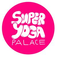 Super Yoga Palace image 4