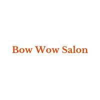 Bow Wow Salon image 2