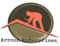 Arrcon Enterprises LLC image 1