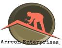 Arrcon Enterprises LLC logo