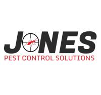 Jones Pest Control Solutions image 1