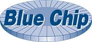 Blue Chip Pest Services image 1