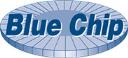 Blue Chip Pest Services logo