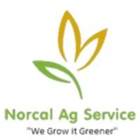 Norcal Ag Service image 1