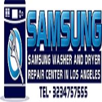 Jeff's Samsung Washer And Dryer Repair Service image 1