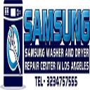 Jeff's Samsung Washer And Dryer Repair Service logo