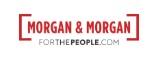 Morgan & Morgan - West Palm Beach image 1