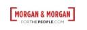 Morgan & Morgan - West Palm Beach logo