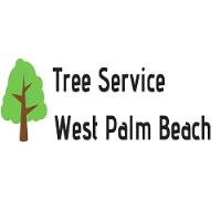 Tree Service West Palm Beach image 4