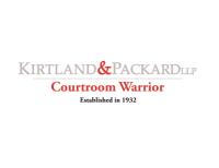 Kirtland & Packard LLP image 2