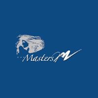 The Masters Salon image 1