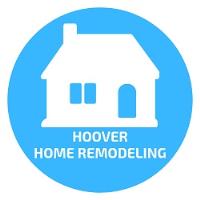 Hoover Home Remodeling image 4