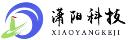 Ningbo XiaoYang Science and Technology Co., Ltd logo