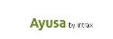 AYUSA logo