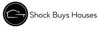 Shock Buys Houses image 4