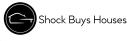 Shock Buys Houses logo