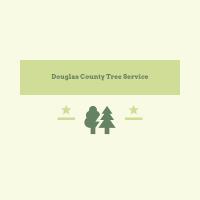 Douglas County Tree Service image 2